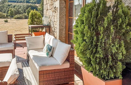 Navarredonda de Gredos House | Amazing home in Navarredonda de Gredos