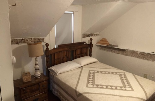 Youngsville Other | Amazing Family Retreat