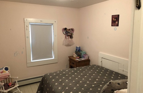 Youngsville Other | Amazing Family Retreat