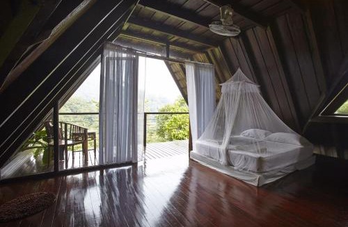 Seremban Villa | Amazing Feel In PLASSID