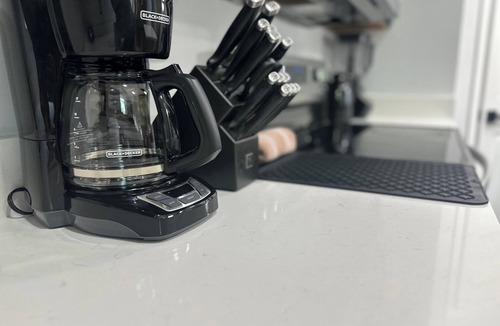 Acton House | Amazing find, for large Groups!