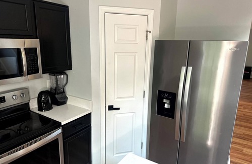 Acton House | Amazing find, for large Groups!