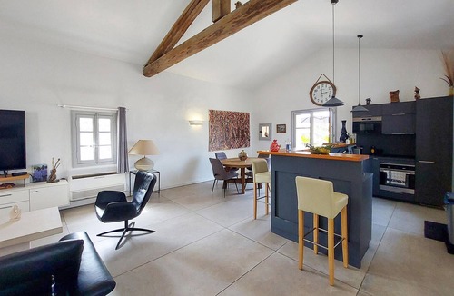 Murviel-les-Montpellier House | Amazing home in Murviel Les Montpellie