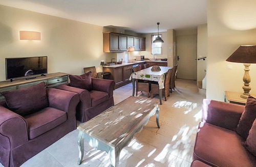 Saint-Laurent-de-la-Cabrerisse House | Amazing home in Saint-Laurent-de-la-Ca with WiFi