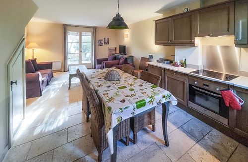 Saint-Laurent-de-la-Cabrerisse House | Amazing home in Saint-Laurent-de-la-Ca with WiFi