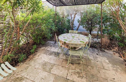 Saint-Laurent-de-la-Cabrerisse House | Amazing home in Saint-Laurent-de-la-Ca with WiFi