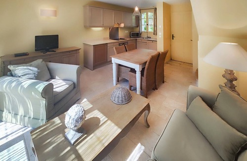 Saint-Laurent-de-la-Cabrerisse House | Amazing home in Saint Laurent de la Ca with WiFi