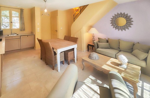 Saint-Laurent-de-la-Cabrerisse House | Amazing home in Saint Laurent de la Ca with WiFi