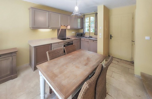 Saint-Laurent-de-la-Cabrerisse House | Amazing home in Saint Laurent de la Ca with WiFi