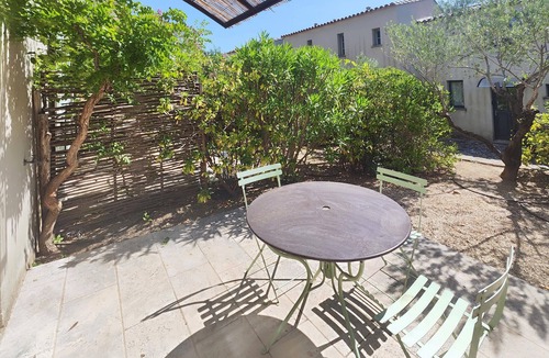 Saint-Laurent-de-la-Cabrerisse House | Amazing home in Saint Laurent de la Ca with WiFi