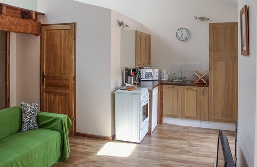 Saint-Etienne-de-Boulogne House | Amazing home in St.Etienne De Boulogne