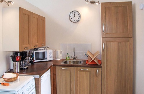 Saint-Etienne-de-Boulogne House | Amazing home in St.Etienne De Boulogne