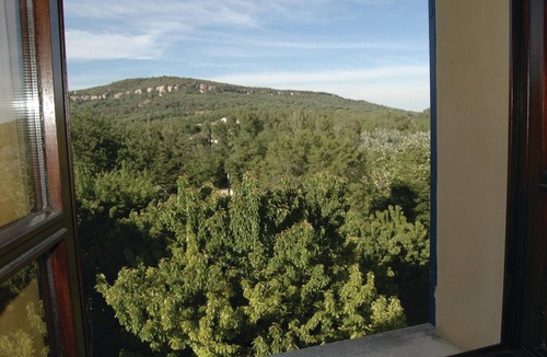 Saint-Martin-de-Castillon House | Amazing home in St Martin De castillon