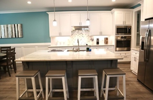 Downtown House | Amazing Gem w/Balcony in Downtown Durham!