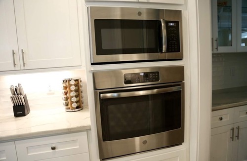 Downtown House | Amazing Gem w/Balcony in Downtown Durham!