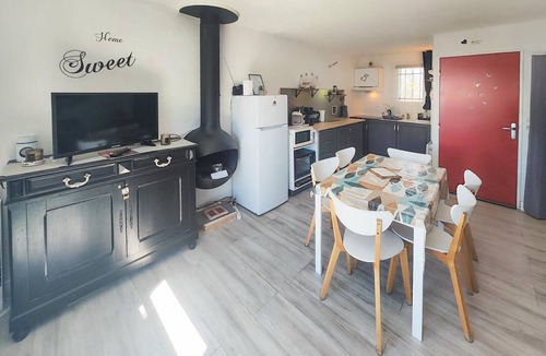 La Salvetat-sur-Agout House | Amazing home in La Salvetat-sur-Agout with WiFi