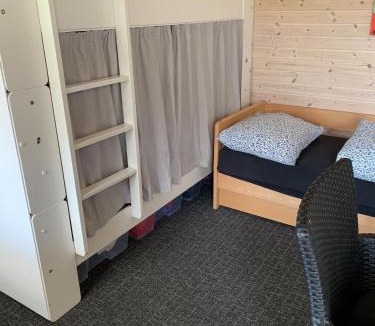 Herlev Bed & Breakfast | Amazing Herlev