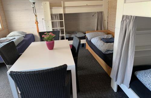 Herlev Bed & Breakfast | Amazing Herlev