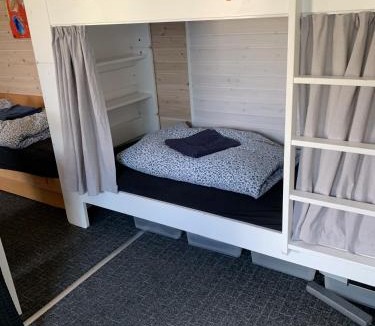 Herlev Bed & Breakfast | Amazing Herlev