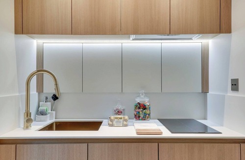 Gaillon Apartment | AMAZING HISTORICAL PARISIEN FLAT NEXT TO LOUVRE AREA ! - 3