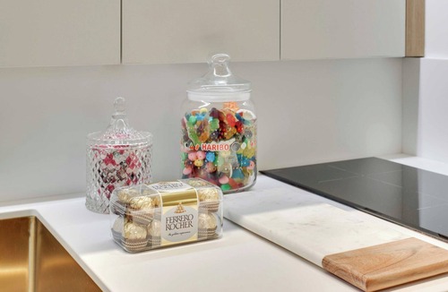 Gaillon Apartment | AMAZING HISTORICAL PARISIEN FLAT NEXT TO LOUVRE AREA ! - 3