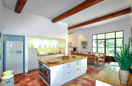 Thezan-des-Corbieres House | Amazing home in Thézan-des-Corbières