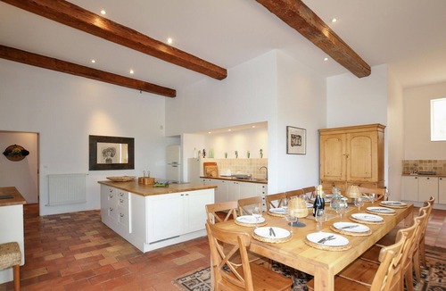 Thezan-des-Corbieres House | Amazing home in Thézan-des-Corbières