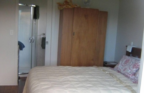 Opononi House | Amazing Hokianga Harbour