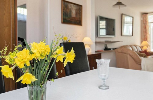 Tranekaer House | Amazing Holiday Home in TranekÃ¦r with Swimming Pool