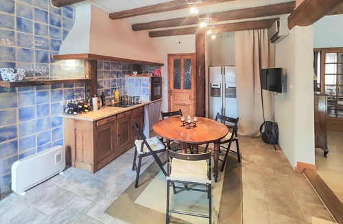 Cazouls-les-Beziers House | Amazing home in Cazouls-lès-Béziers