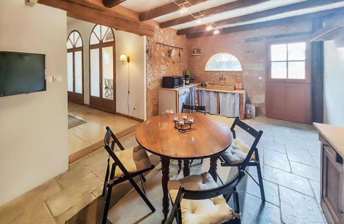 Cazouls-les-Beziers House | Amazing home in Cazouls-lès-Béziers