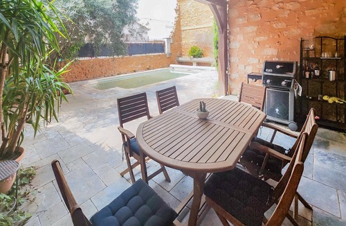 Cazouls-les-Beziers House | Amazing home in Cazouls-lès-Béziers