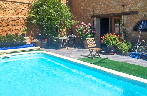 Cazouls-les-Beziers House | Amazing home in Cazouls-lès-Béziers