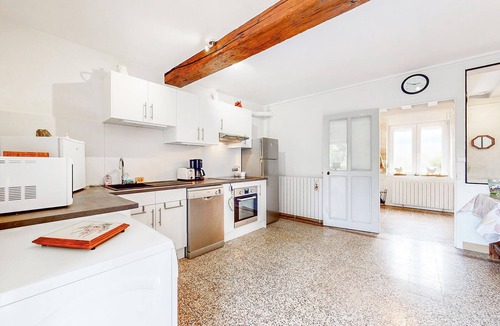 Nouan-sur-Loire House | Amazing home in Saint-Laurent-Nouan