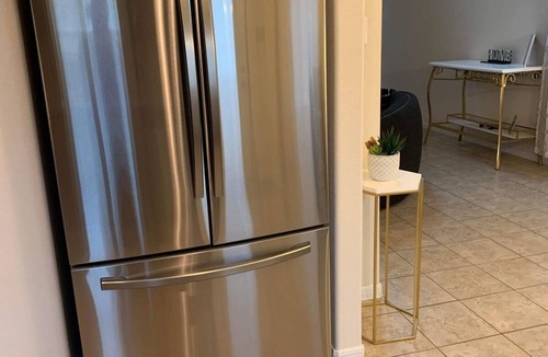 Northeast Houston House | Amazing Home away from home