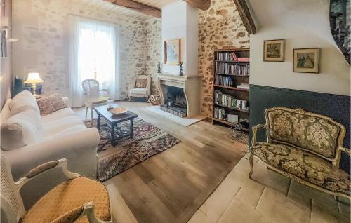 Cazouls-les-Beziers House | Amazing Home In Cazouls-Lès-Béziers