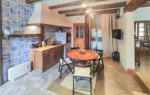Cazouls-les-Beziers House | Amazing Home In Cazouls-Lès-Béziers