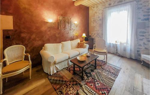 Cazouls-les-Beziers House | Amazing Home In Cazouls-Lès-Béziers