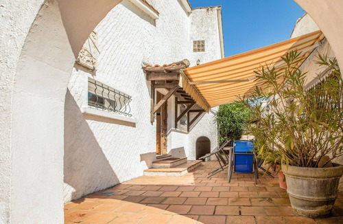 Notre-Dame-de-Riez House | Amazing home in Notre dame de riez