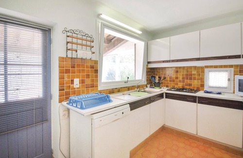 Bagnols-en-Foret House | Amazing home in Bagnols en Foret