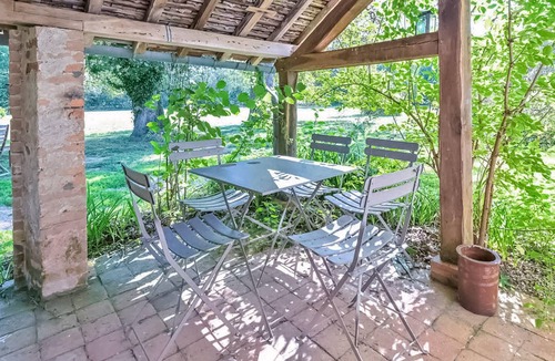 Ligny-le-Ribault House | Amazing home in Ligny Le Ribault