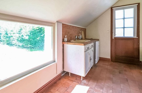 Ligny-le-Ribault House | Amazing home in LIGNY LE RIBAULT