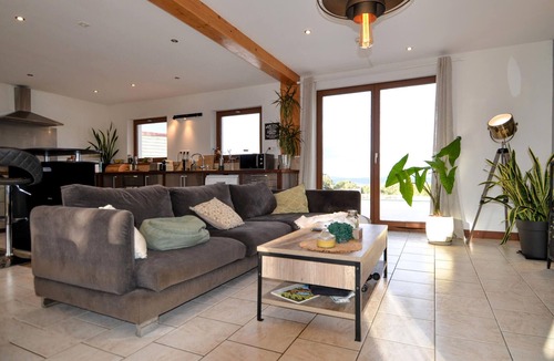 Mejannes-le-Clap House | Amazing home in Mejannes le Clap