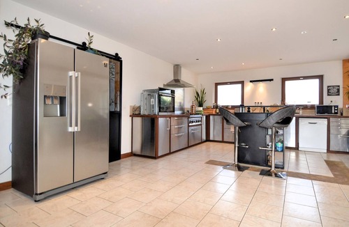Mejannes-le-Clap House | Amazing home in Mejannes le Clap