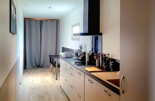 Mejannes-le-Clap House | Amazing home in Mejannes le Clap