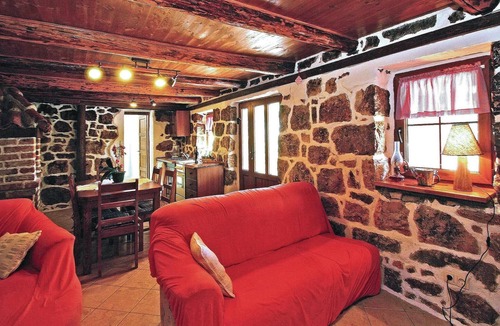 Supetarska Draga House | Amazing home in Supetarska Draga