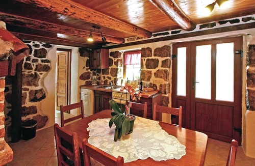 Supetarska Draga House | Amazing home in Supetarska Draga