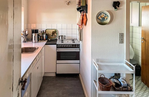 Aeroskobing House | Amazing home in ærøskøbing with WiFi