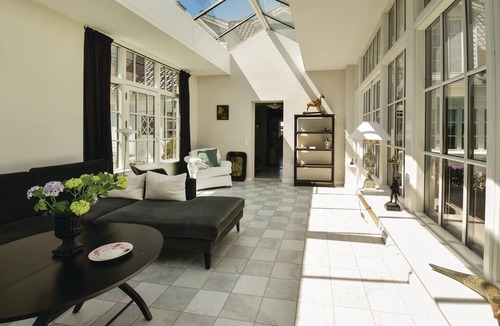 Ryslinge House | Amazing home in ørbæk