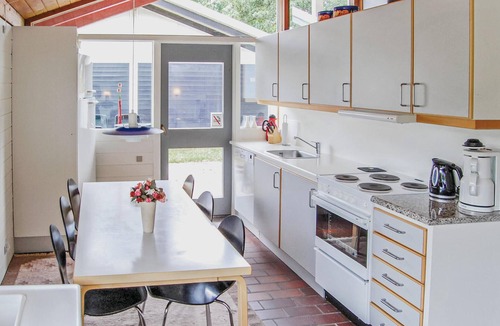 Aabenraa House | Amazing home in Aabenraa